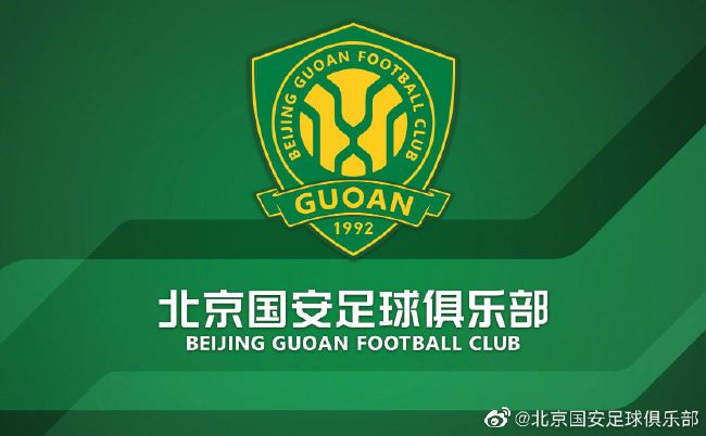 页面升级紧急通知永久域名