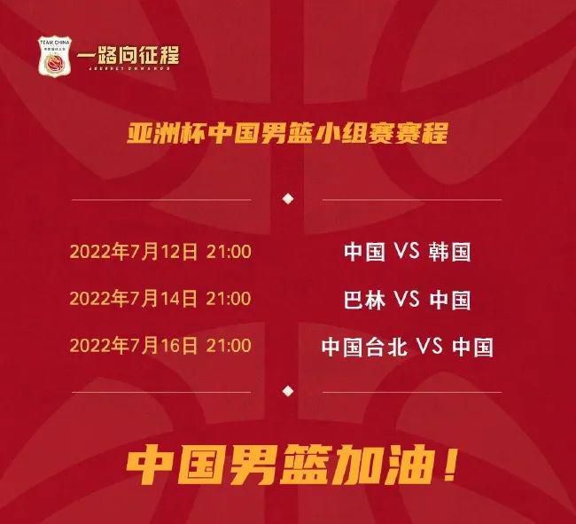 页面升级紧急通知永久域名
